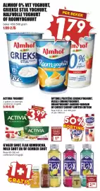 De Boerenschuur folder week 17 Pagina 12