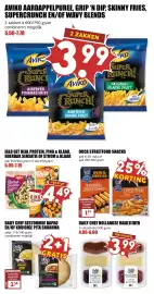 De Boerenschuur folder week 17 Pagina 13