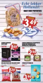 De Boerenschuur folder week 17 Pagina 14