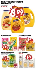 De Boerenschuur folder week 17 Pagina 15