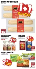 De Boerenschuur folder week 17 Pagina 16