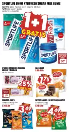 De Boerenschuur folder week 17 Pagina 17