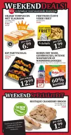 De Boerenschuur folder week 17 Pagina 19