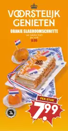 De Boerenschuur folder week 17 Pagina 2