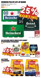 De Boerenschuur folder week 17 Pagina 20