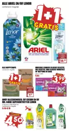 De Boerenschuur folder week 17 Pagina 22