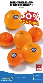 De Boerenschuur folder week 17 Pagina 24