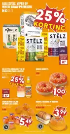 De Boerenschuur folder week 17 Pagina 3