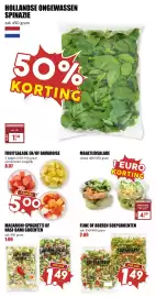 De Boerenschuur folder week 17 Pagina 4