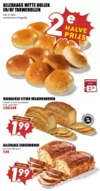 De Boerenschuur folder week 17 Pagina 8