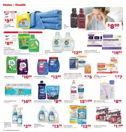 Family Fresh Market weekly ad week 17 Page 11