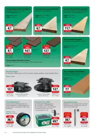 Holz Possling Prospekt Seite 2