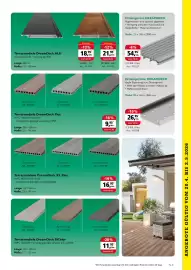 Holz Possling Prospekt Seite 3