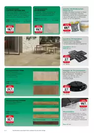 Holz Possling Prospekt Seite 4