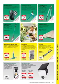 Holz Possling Prospekt Seite 5