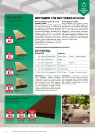 Holz Possling Prospekt Seite 6