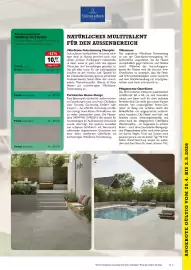 Holz Possling Prospekt Seite 7