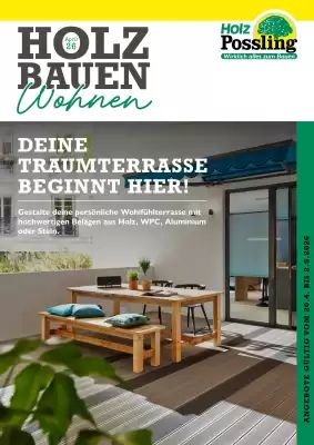 Holz Possling (gültig bis 2-05)