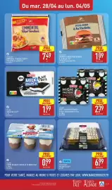 Catalogue ALDI semaine 18 page 11