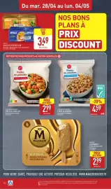 Catalogue ALDI semaine 18 page 12