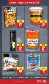 Catalogue ALDI semaine 18 page 13