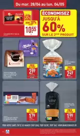 Catalogue ALDI semaine 18 page 14