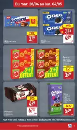 Catalogue ALDI semaine 18 page 15