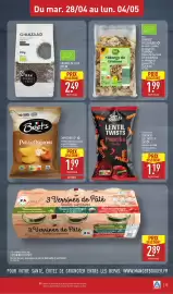 Catalogue ALDI semaine 18 page 17