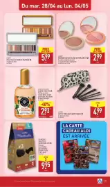 Catalogue ALDI semaine 18 page 29
