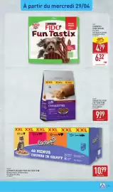 Catalogue ALDI semaine 18 page 35