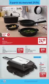 Catalogue ALDI semaine 18 page 36