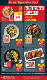 Catalogue ALDI semaine 18 page 6