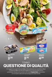 Volantino In'S Mercato Pagina 10