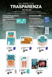 Volantino In'S Mercato Pagina 11