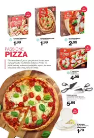 Volantino In'S Mercato Pagina 12