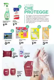 Volantino In'S Mercato Pagina 13