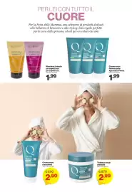 Volantino In'S Mercato Pagina 14