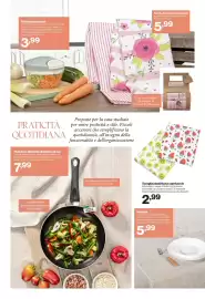 Volantino In'S Mercato Pagina 17