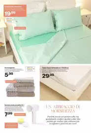 Volantino In'S Mercato Pagina 18