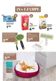 Volantino In'S Mercato Pagina 20