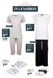 Volantino In'S Mercato Pagina 21