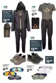 Volantino In'S Mercato Pagina 22