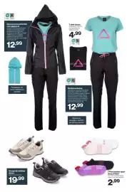 Volantino In'S Mercato Pagina 23