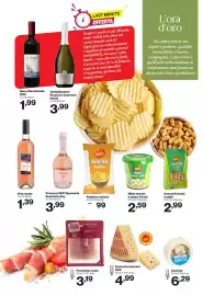 Volantino In'S Mercato Pagina 4