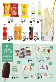 Volantino In'S Mercato Pagina 5