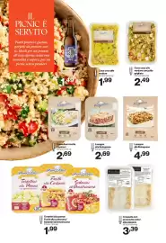 Volantino In'S Mercato Pagina 6