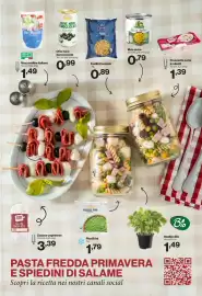 Volantino In'S Mercato Pagina 7