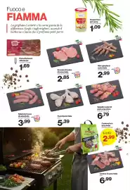 Volantino In'S Mercato Pagina 8