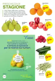Volantino In'S Mercato Pagina 9