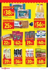 ICA Kvantum reklamblad vecka 17 Sida 8